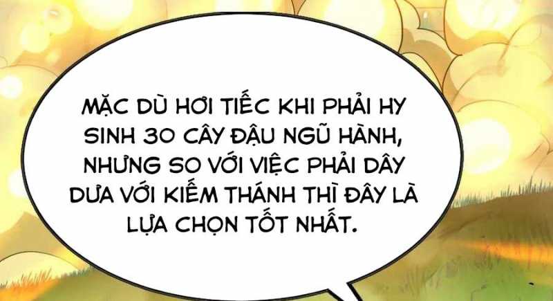 Dũng Giả X Nữ Ma Vương Chap 88 - Next Chap 89