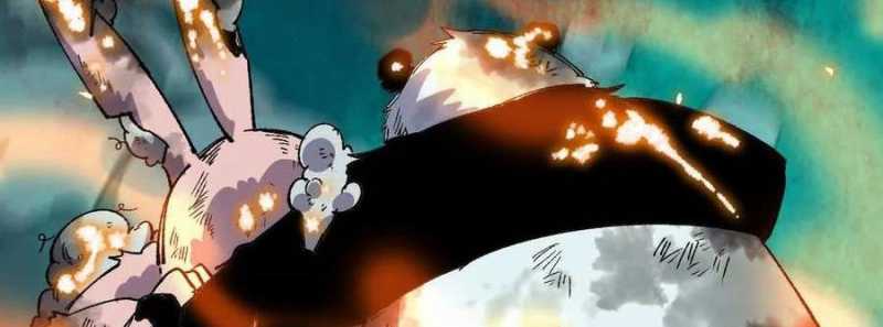 Dũng Giả X Nữ Ma Vương Chap 88 - Next Chap 89