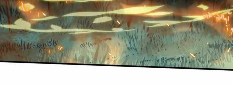 Dũng Giả X Nữ Ma Vương Chap 88 - Next Chap 89