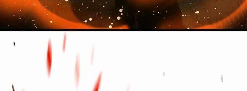 Dũng Giả X Nữ Ma Vương Chap 88 - Next Chap 89