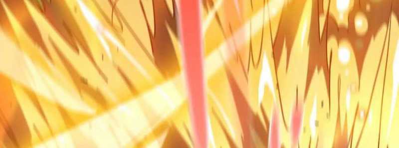 Dũng Giả X Nữ Ma Vương Chap 88 - Next Chap 89