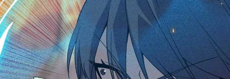 Dũng Giả X Nữ Ma Vương Chap 88 - Next Chap 89