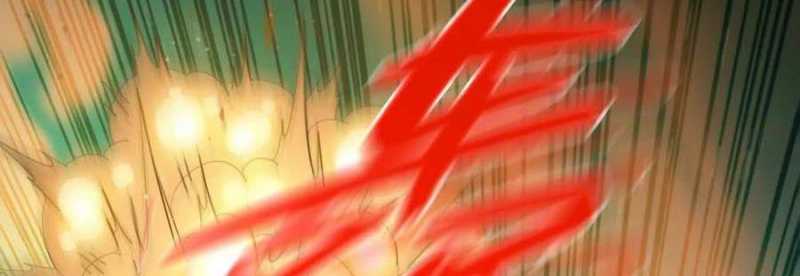 Dũng Giả X Nữ Ma Vương Chap 88 - Next Chap 89