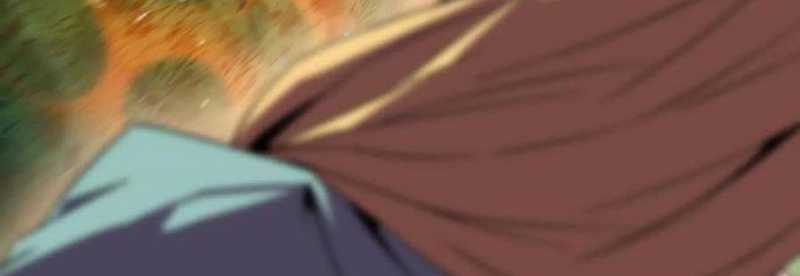 Dũng Giả X Nữ Ma Vương Chap 88 - Next Chap 89
