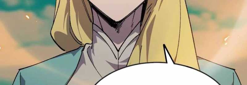 Dũng Giả X Nữ Ma Vương Chap 88 - Next Chap 89