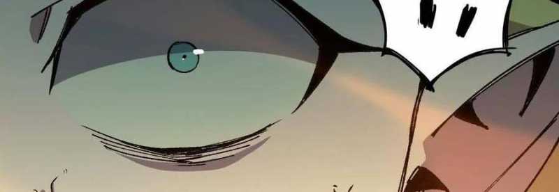 Dũng Giả X Nữ Ma Vương Chap 88 - Next Chap 89