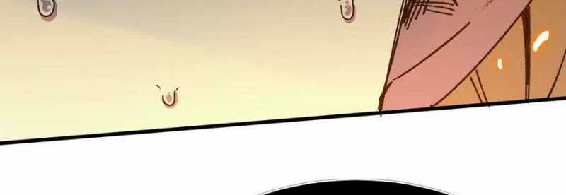 Dũng Giả X Nữ Ma Vương Chap 88 - Next Chap 89
