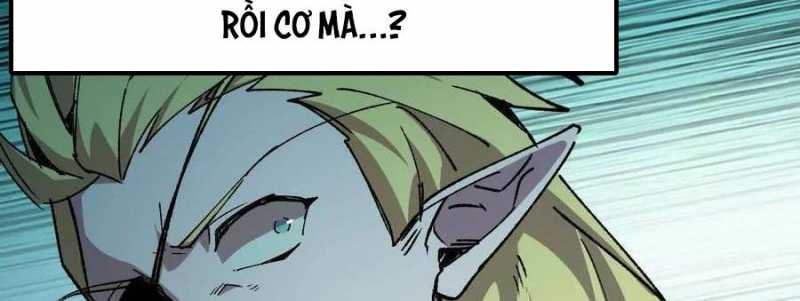 Dũng Giả X Nữ Ma Vương Chap 88 - Next Chap 89
