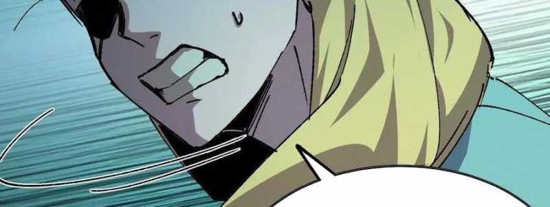 Dũng Giả X Nữ Ma Vương Chap 88 - Next Chap 89