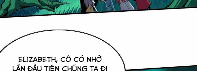 Dũng Giả X Nữ Ma Vương Chap 88 - Next Chap 89