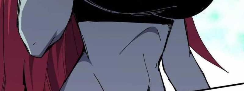 Dũng Giả X Nữ Ma Vương Chap 88 - Next Chap 89