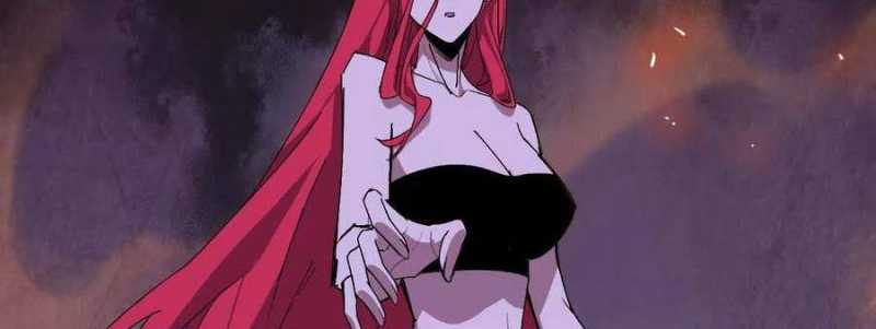 Dũng Giả X Nữ Ma Vương Chap 88 - Next Chap 89