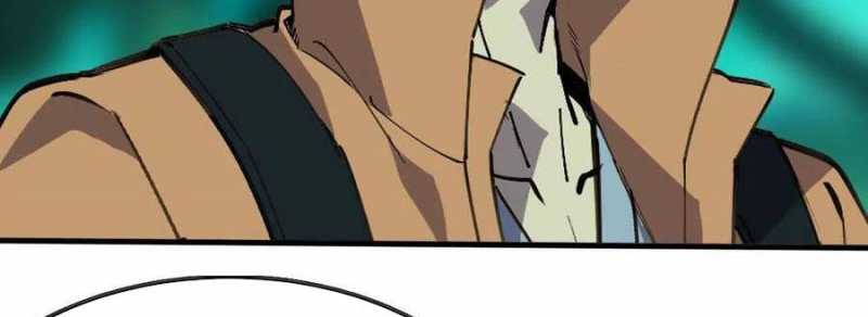 Dũng Giả X Nữ Ma Vương Chap 88 - Next Chap 89