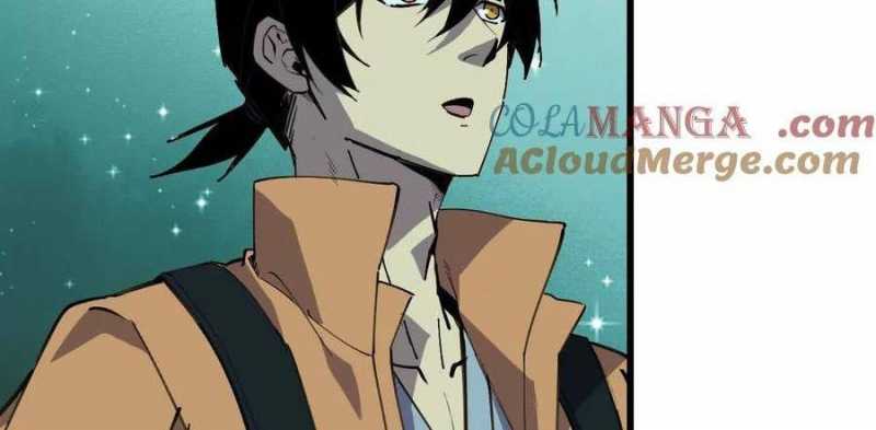 Dũng Giả X Nữ Ma Vương Chap 88 - Next Chap 89
