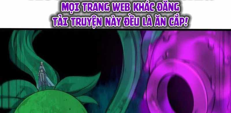 Dũng Giả X Nữ Ma Vương Chap 88 - Next Chap 89