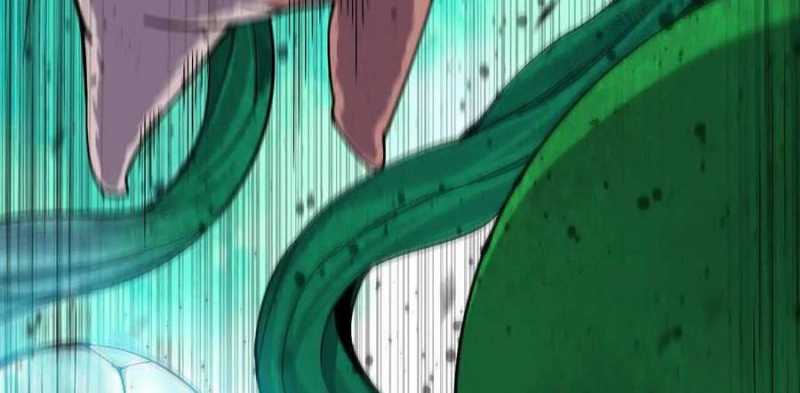 Dũng Giả X Nữ Ma Vương Chap 88 - Next Chap 89