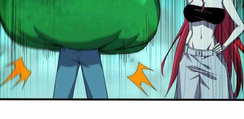 Dũng Giả X Nữ Ma Vương Chap 88 - Next Chap 89