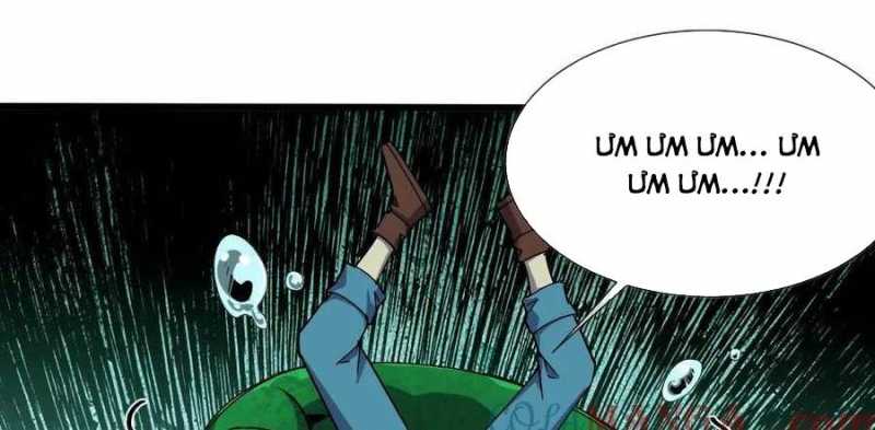 Dũng Giả X Nữ Ma Vương Chap 88 - Next Chap 89