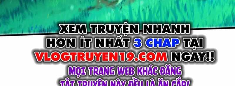 Dũng Giả X Nữ Ma Vương Chap 88 - Next Chap 89