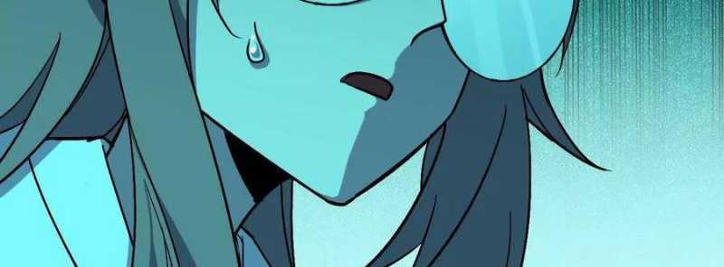 Dũng Giả X Nữ Ma Vương Chap 88 - Next Chap 89