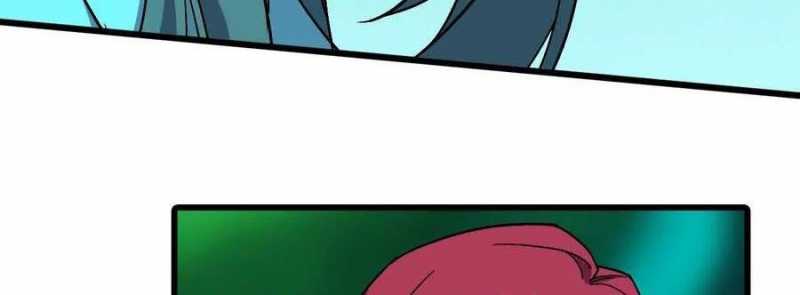 Dũng Giả X Nữ Ma Vương Chap 88 - Next Chap 89
