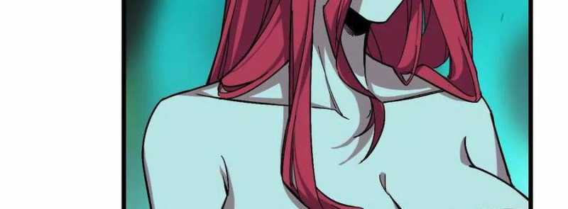 Dũng Giả X Nữ Ma Vương Chap 88 - Next Chap 89