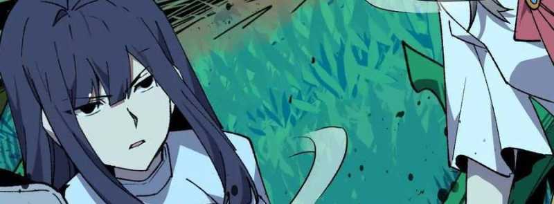 Dũng Giả X Nữ Ma Vương Chap 88 - Next Chap 89