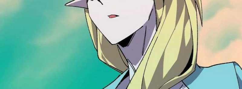 Dũng Giả X Nữ Ma Vương Chap 88 - Next Chap 89