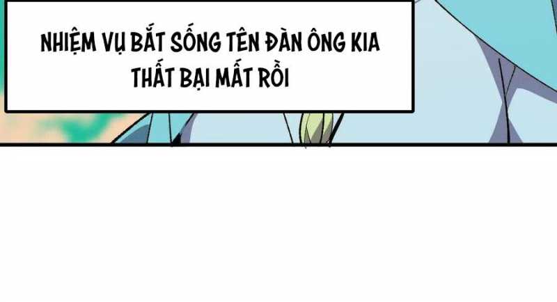 Dũng Giả X Nữ Ma Vương Chap 88 - Next Chap 89