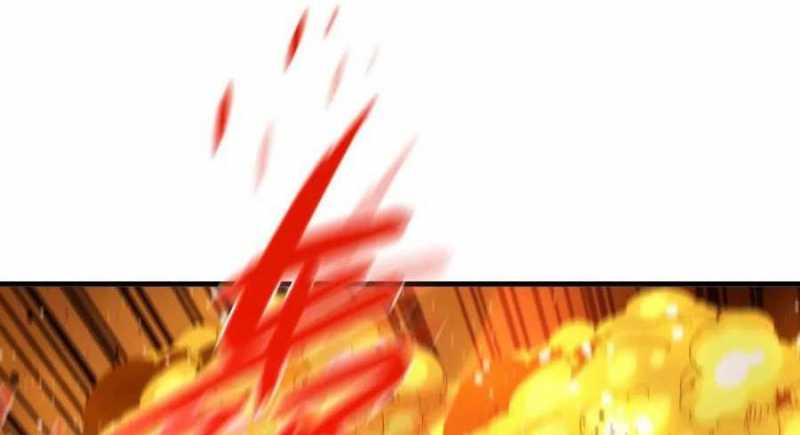 Dũng Giả X Nữ Ma Vương Chap 88 - Next Chap 89
