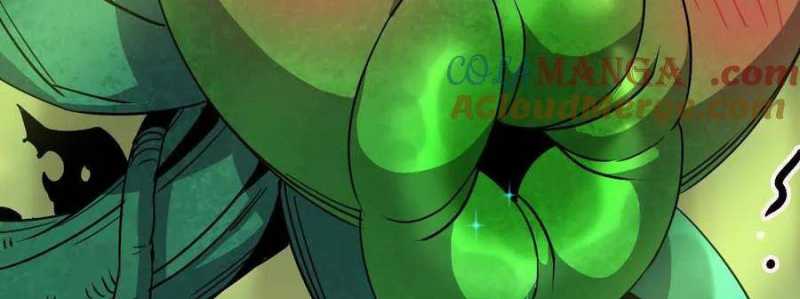 Dũng Giả X Nữ Ma Vương Chap 89 - Next Chap 90