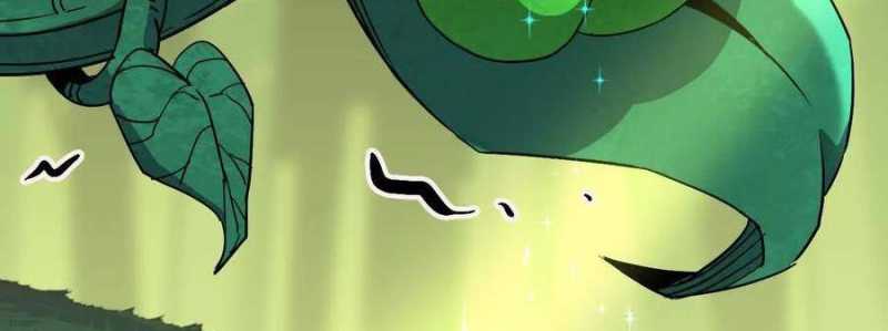 Dũng Giả X Nữ Ma Vương Chap 89 - Next Chap 90