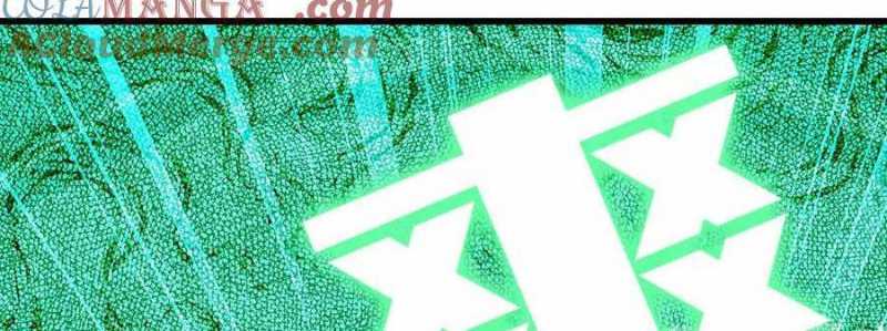 Dũng Giả X Nữ Ma Vương Chap 89 - Next Chap 90