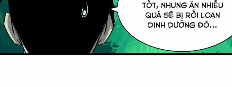 Dũng Giả X Nữ Ma Vương Chap 89 - Next Chap 90