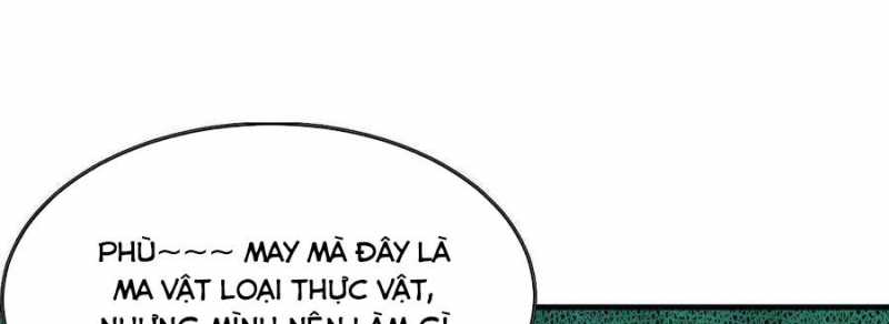 Dũng Giả X Nữ Ma Vương Chap 89 - Next Chap 90