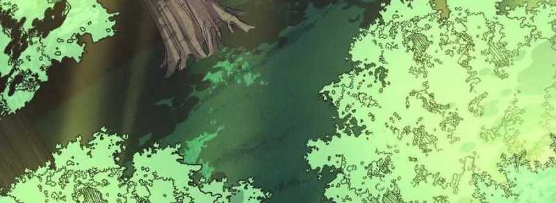 Dũng Giả X Nữ Ma Vương Chap 89 - Next Chap 90