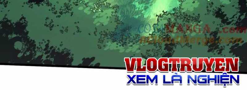 Dũng Giả X Nữ Ma Vương Chap 89 - Next Chap 90