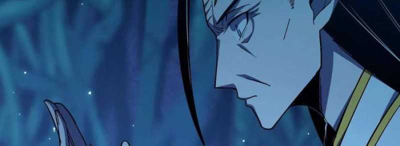 Dũng Giả X Nữ Ma Vương Chap 89 - Next Chap 90