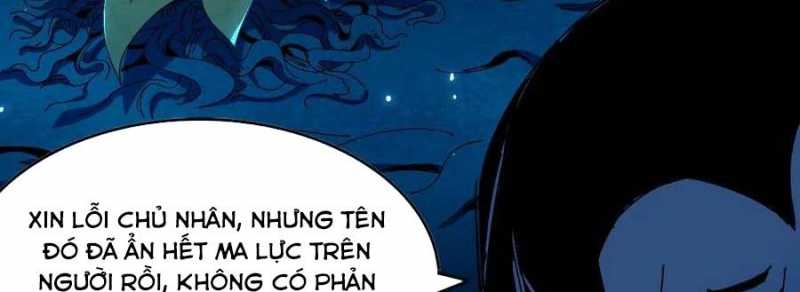 Dũng Giả X Nữ Ma Vương Chap 89 - Next Chap 90