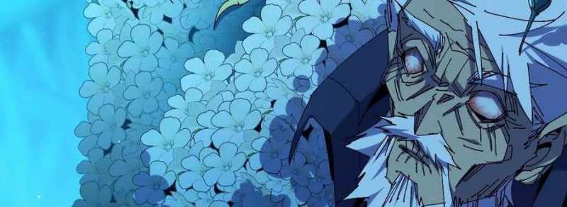 Dũng Giả X Nữ Ma Vương Chap 89 - Next Chap 90