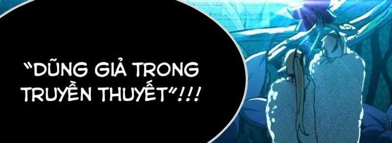 Dũng Giả X Nữ Ma Vương Chap 89 - Next Chap 90