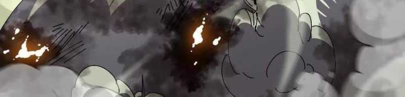 Dũng Giả X Nữ Ma Vương Chap 89 - Next Chap 90
