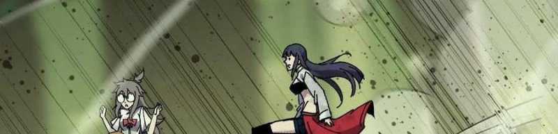 Dũng Giả X Nữ Ma Vương Chap 89 - Next Chap 90