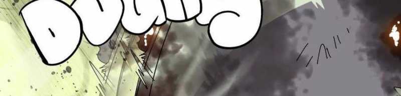 Dũng Giả X Nữ Ma Vương Chap 89 - Next Chap 90