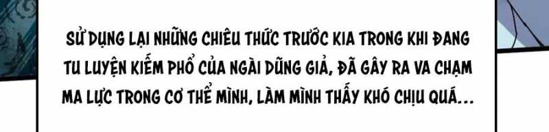 Dũng Giả X Nữ Ma Vương Chap 89 - Next Chap 90