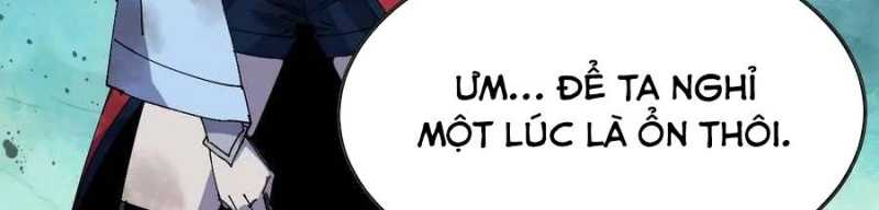 Dũng Giả X Nữ Ma Vương Chap 89 - Next Chap 90
