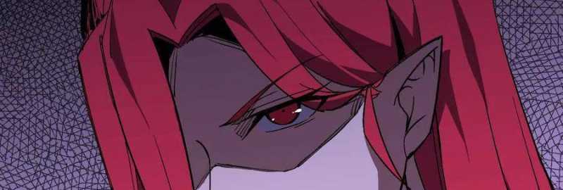 Dũng Giả X Nữ Ma Vương Chap 89 - Next Chap 90