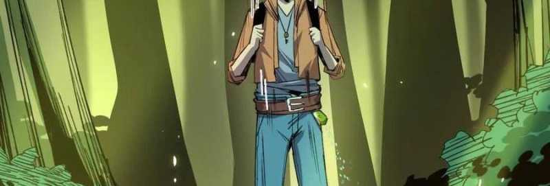 Dũng Giả X Nữ Ma Vương Chap 89 - Next Chap 90