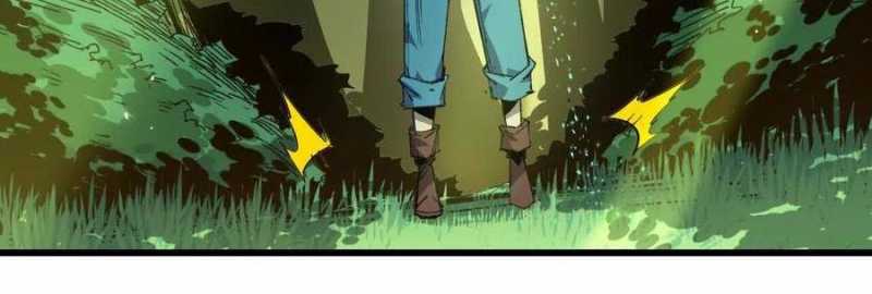 Dũng Giả X Nữ Ma Vương Chap 89 - Next Chap 90