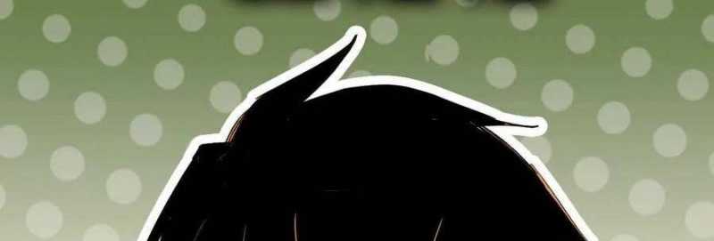 Dũng Giả X Nữ Ma Vương Chap 89 - Next Chap 90